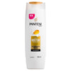 Pantene Daily Moisturiser Renew. Shampoo 350ml