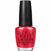 OPI OPI Nail Lacquer An Affair in Red Square 15ml 11030943