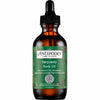 Antipodes Heavenly Body Oil 100ml