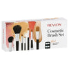 Revlon Brush Set
