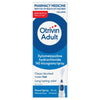 Otrivin Adult Nasal Spray 10ml