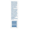 Otrivin Adult Nasal Spray 10ml