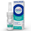 Otrivin Adult Menthol Nasal Spray 10ml