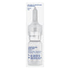 Otrivin Adult Menthol Nasal Spray 10ml