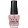 OPI Nail Lacquer Tickle My France-y 15ml