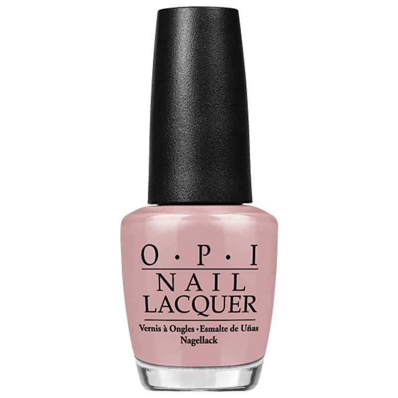 OPI Nail Lacquer Tickle My France-y 15ml