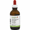 Clinicians Clinicians Iodine Oral Drops 100ml 11042262