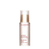 Clarins Bust Beauty Extra-Lift Gel 50ml
