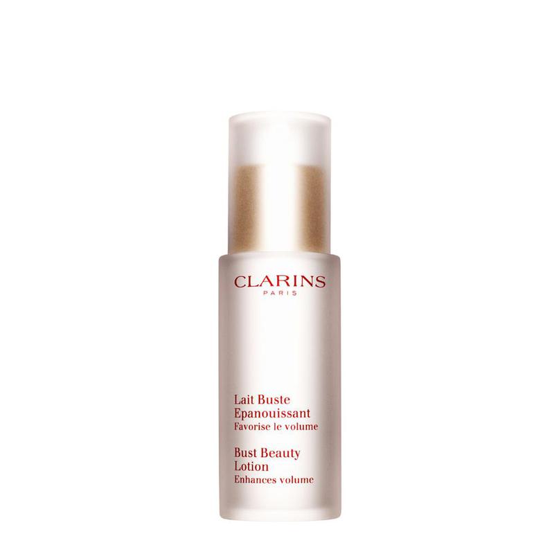 Clarins Bust Beauty Extra-Lift Gel 50ml
