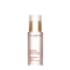 Clarins Bust Beauty Extra-Lift Gel 50ml