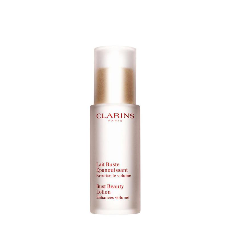 Clarins Bust Beauty Extra-Lift Gel 50ml