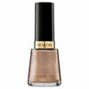 Revlon Revlon Super LUSTROUS Nail Enamel Crème Brûlée (915) 11045741