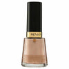 Revlon Revlon Super LUSTROUS Nail Enamel Crème Brûlée (915) 11045741