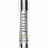 Elizabeth Arden Prevage Anti-aging Moisture Lotion SPF30 50ml