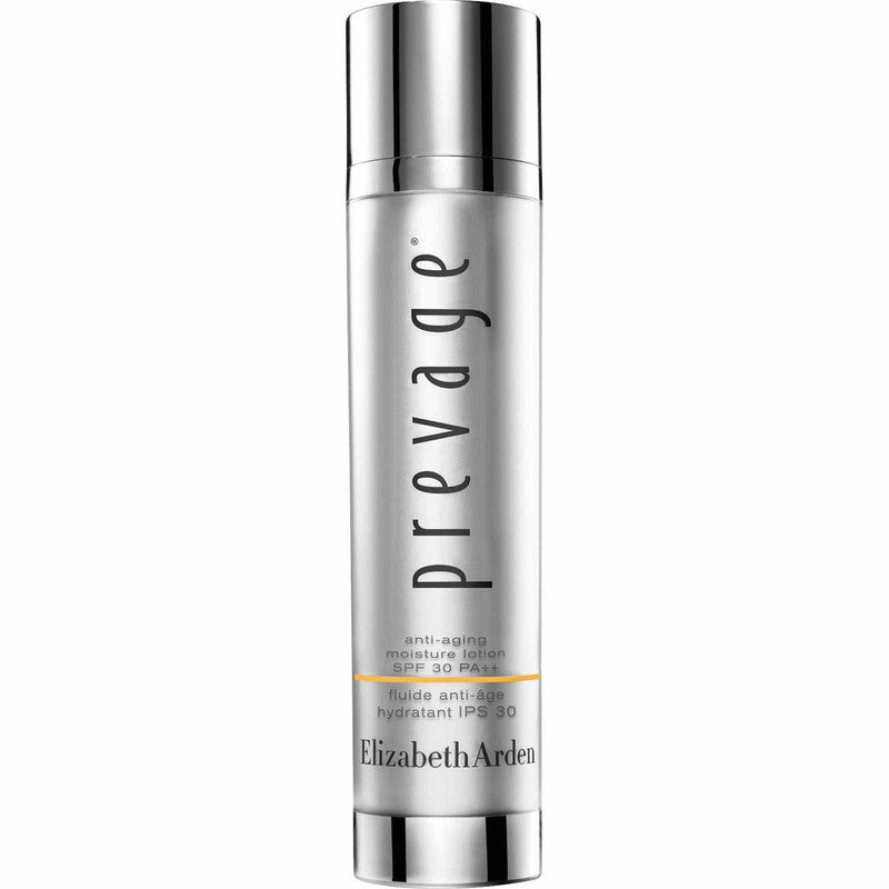 Elizabeth Arden Prevage Anti-aging Moisture Lotion SPF30 50ml