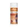 Good Health Joint Zone + Vitamin D Capsules 120s