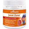 Good Health Joint Zone + Vitamin D Capsules 200s