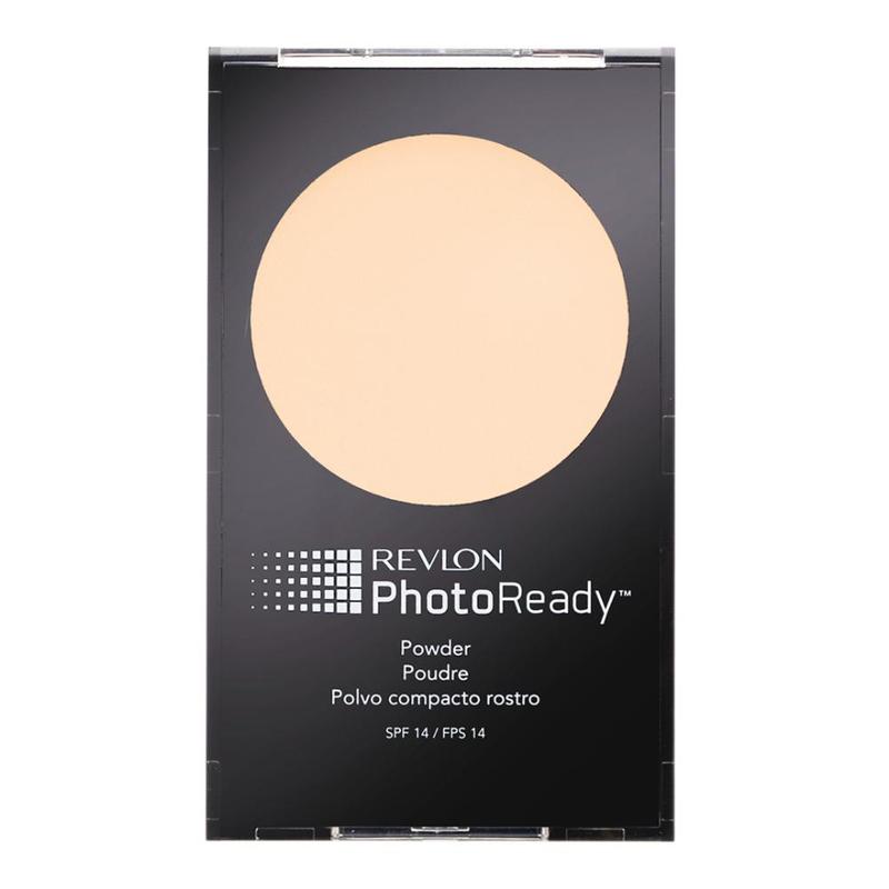 Revlon PhotoReady Powder Fair/light – Life Pharmacy