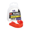 USL Mouthguard Senior Fluro