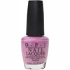 OPI Nail Lacquer Lucky Lavender 15ml
