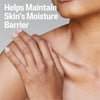 11049203-4