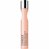 Clinique All About Eyes Serum 15ml
