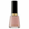 Revlon Revlon Super LUSTROUS Nail Enamel Gray Suede (705) 11051680
