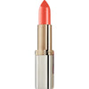 L'Oréal Paris L'Oréal Paris Colour Riche Cream Lipstick 293 Orange Fever 11052375