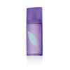 Elizabeth Arden Green Tea Lavender EDT 100ml