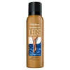 Sally Hansen Airbrush Leg Medium Glow 75ml