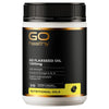 11058132-0