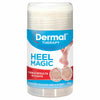 Dermal Therapy Dermal Therapy Heel Magic Stick 70g 11059219