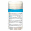 Dermal Therapy Dermal Therapy Heel Magic Stick 70g 11059219