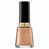 Revlon Revlon Super LUSTROUS Nail Enamel Copper Penny (932) 11059965