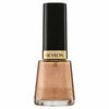 Revlon Revlon Super LUSTROUS Nail Enamel Copper Penny (932) 11059965