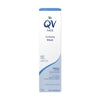 QV Face Purifying Mask 75g