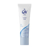 QV Face Purifying Mask 75g