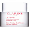 Clarins Clarins Extreme Firm Body Cream 200ml 11060374