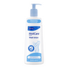 Molicare Skin Wash Lotion 500ml