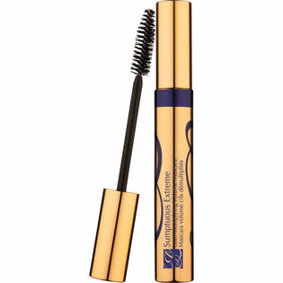 Estée Lauder Sumptuous Extreme Mascara Black