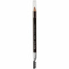Natio Define Eyebrow Pencil Light Brown