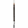 Natio Define Eyebrow Pencil Light Brown