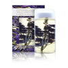 Linden Leaves Aromatherapy Synergy Body Oil Absolute Dreams 265ml
