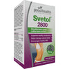 Good Health Svetol 2800 Capsules 56s
