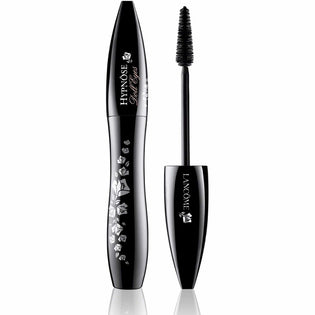 Lancôme Hypnose Doll Eyes Mascara 01 Black