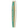 L'Oréal Paris Volume Million Lashes Waterproof Mascara Black