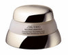 Shiseido Bio-Performance Advanced Super Revitalizing Cream 50ml