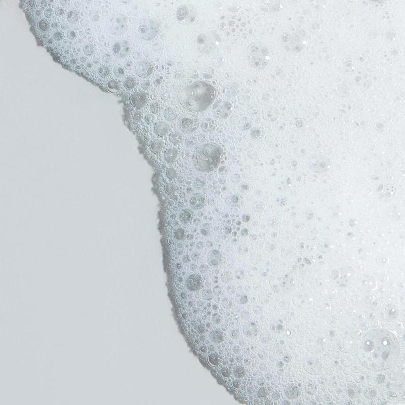 11072919-2