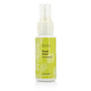 Evolu Facial Toner Travel Size 50ml