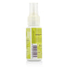 Evolu Facial Toner Travel Size 50ml
